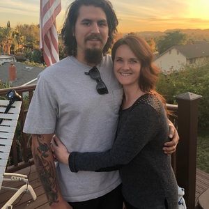 Meet your Posher, Hayley